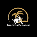 TradersParadise
