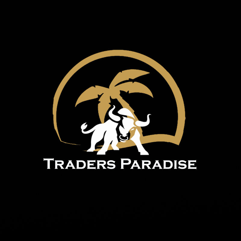 TradersParadise